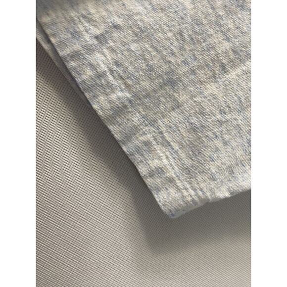 Vintage 1993 Maui Bay Hawaii Neon Print Single Stitch Unisex T-Shirt Size Large - Picture 5 of 5